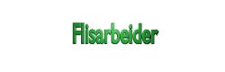 flisarbeider i Oslo, Gamika AS